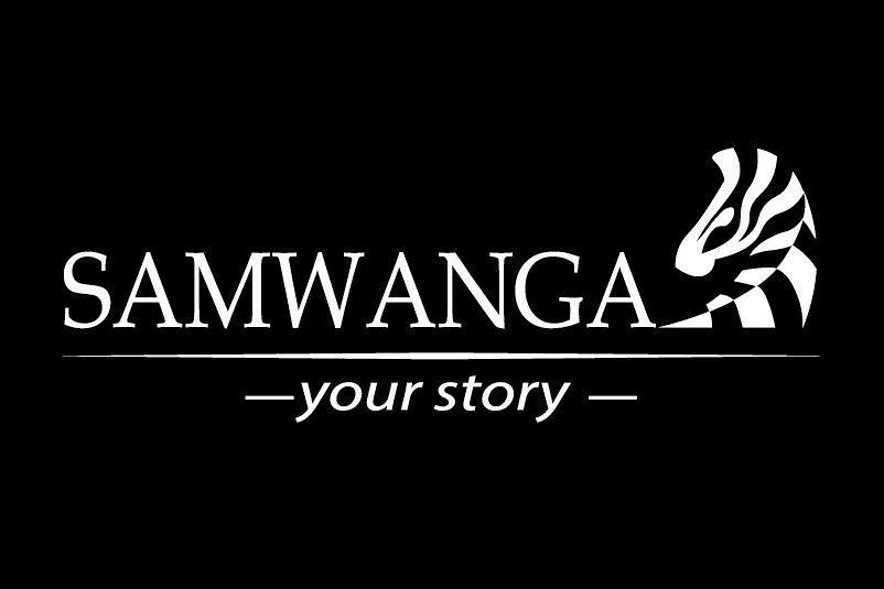 Samwanga Safaris Limited