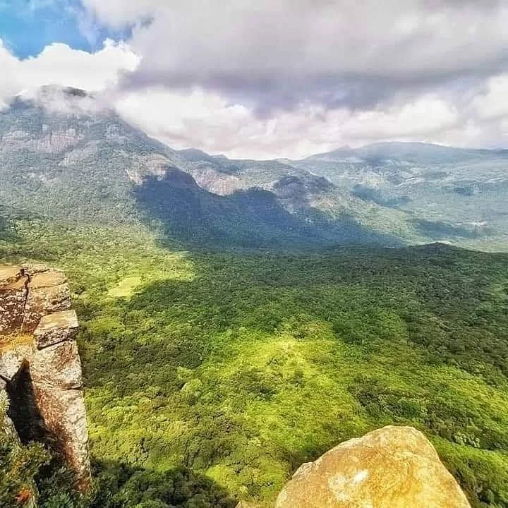 Pitawala Pathana