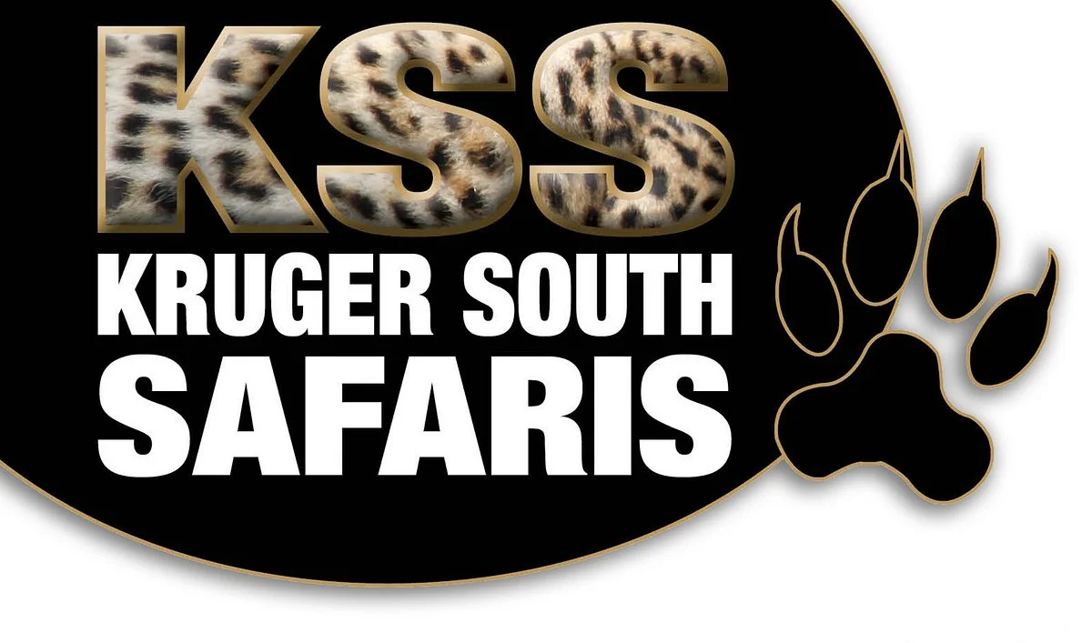 Kruger South Safaris