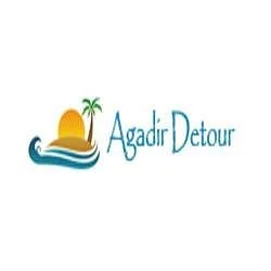 agadir detour
