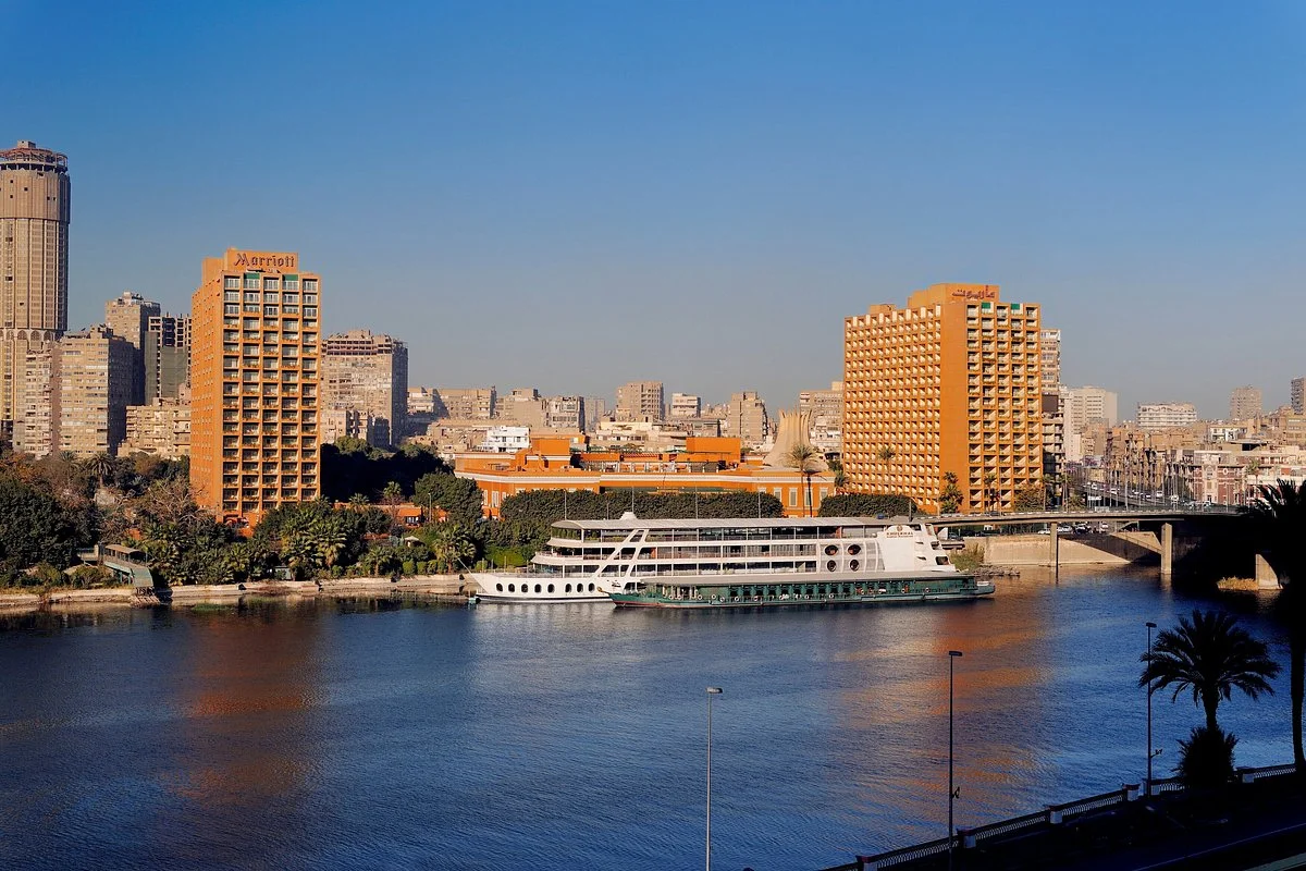 Omar Khayyam Casino