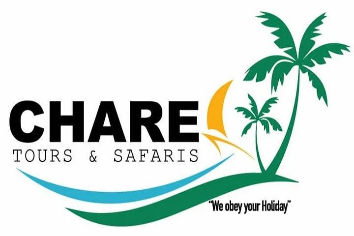 Chare Tours & Safaris