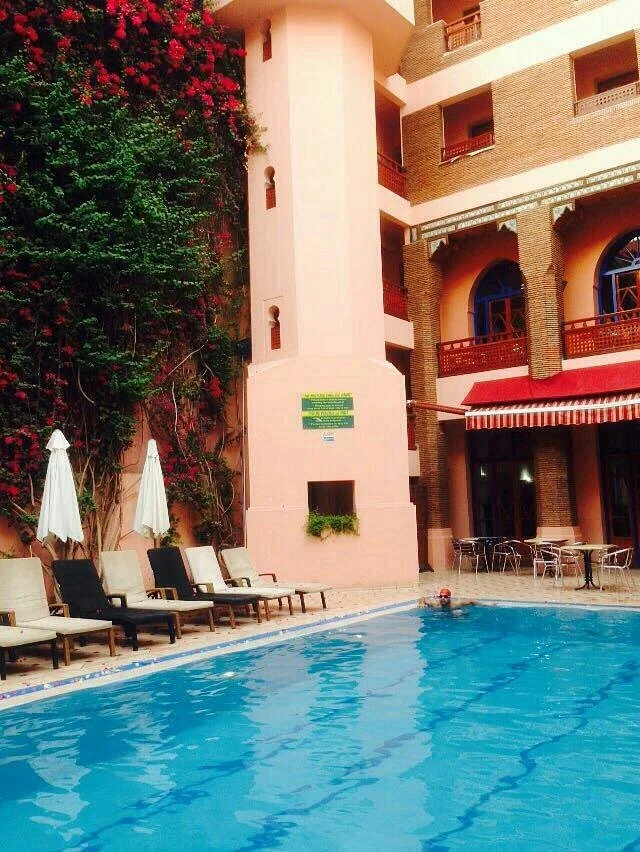 Private Tours In Morocco - Day Trips