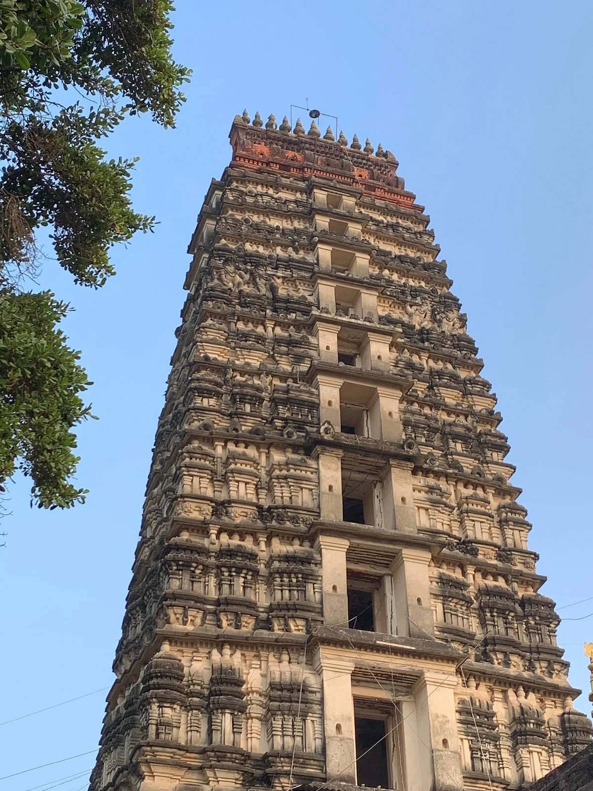 Mangalagiri