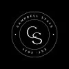 Kestell Country Club