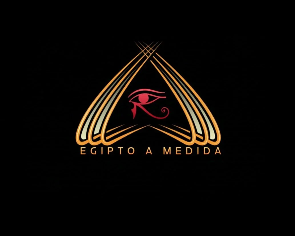 Egipto a medida