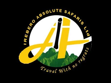 Irebero Absolute Safaris