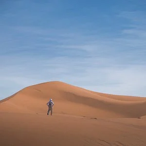 Fala