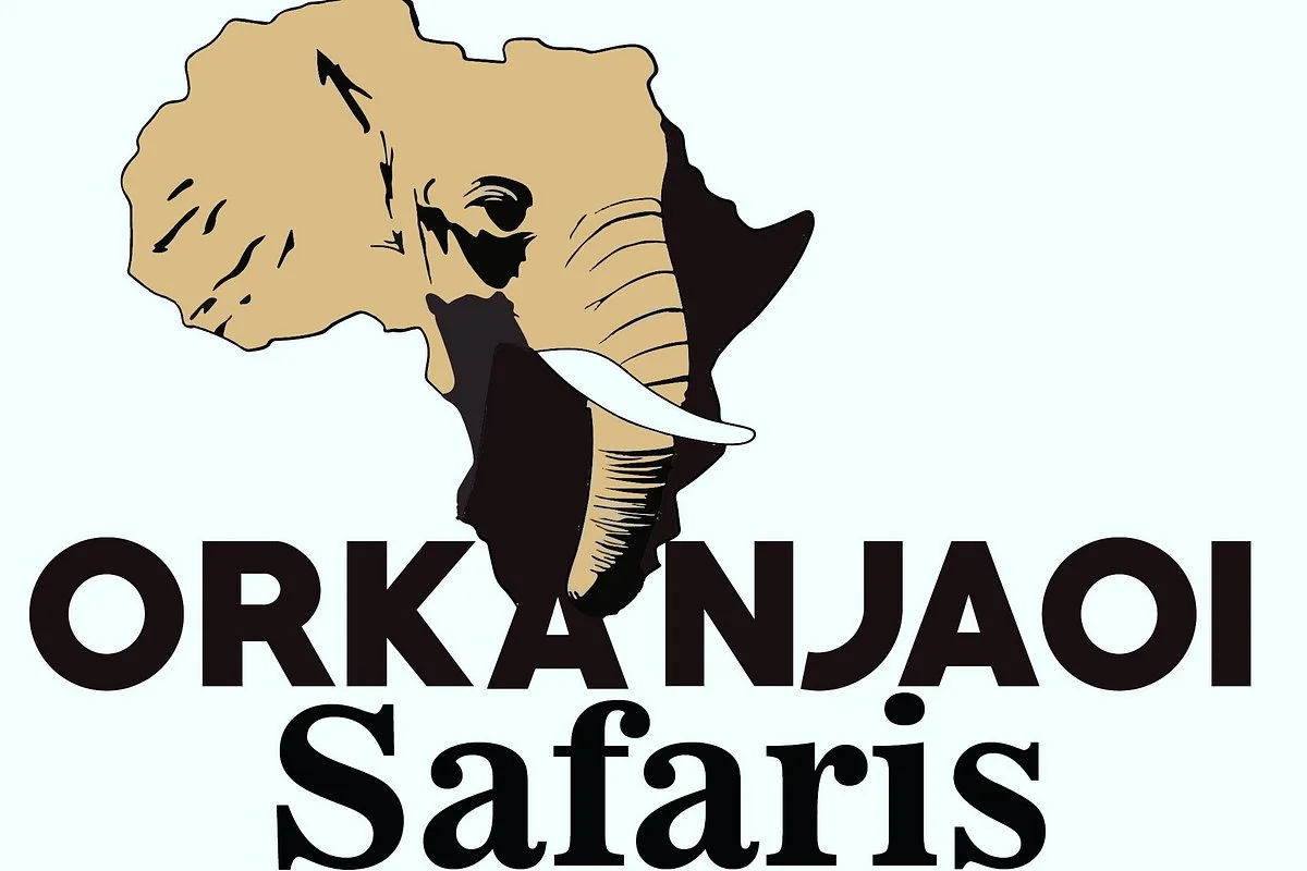Orkanjaoi safaris