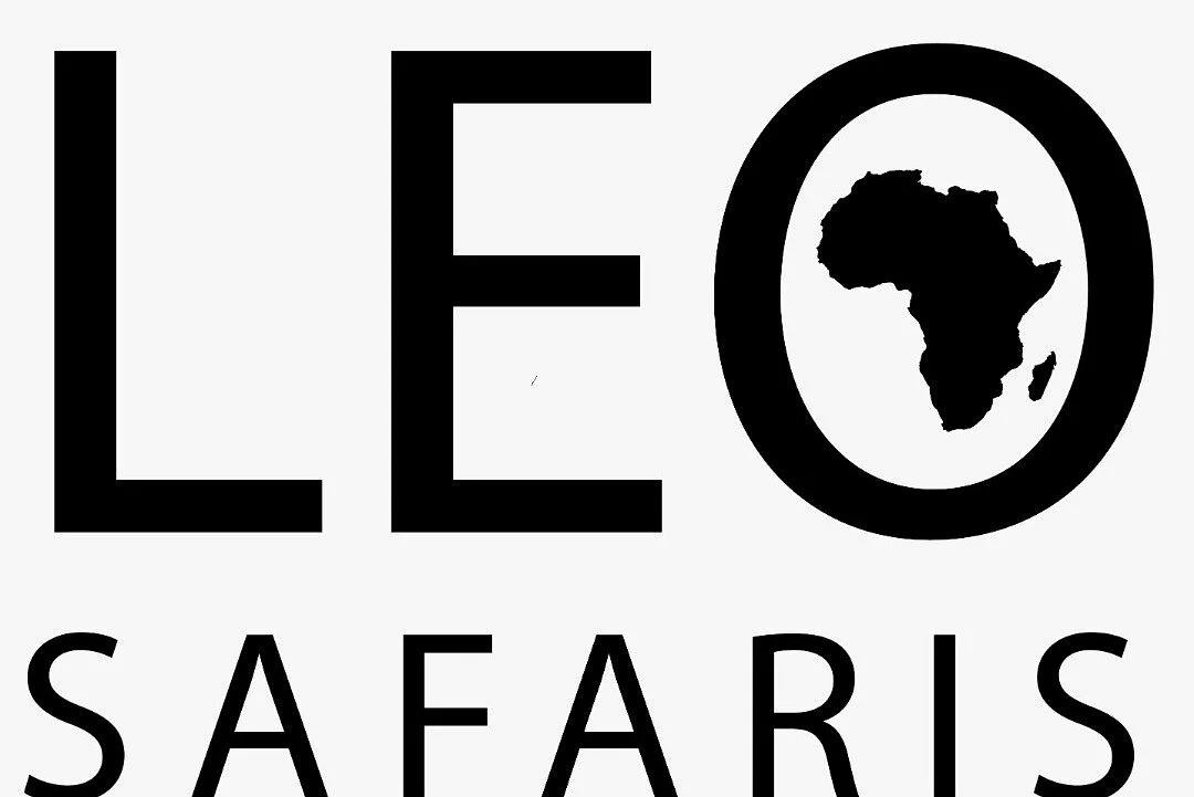 Mousebird Africa Safaris