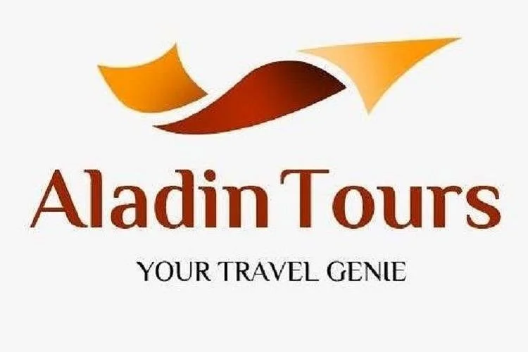 Aladin tours