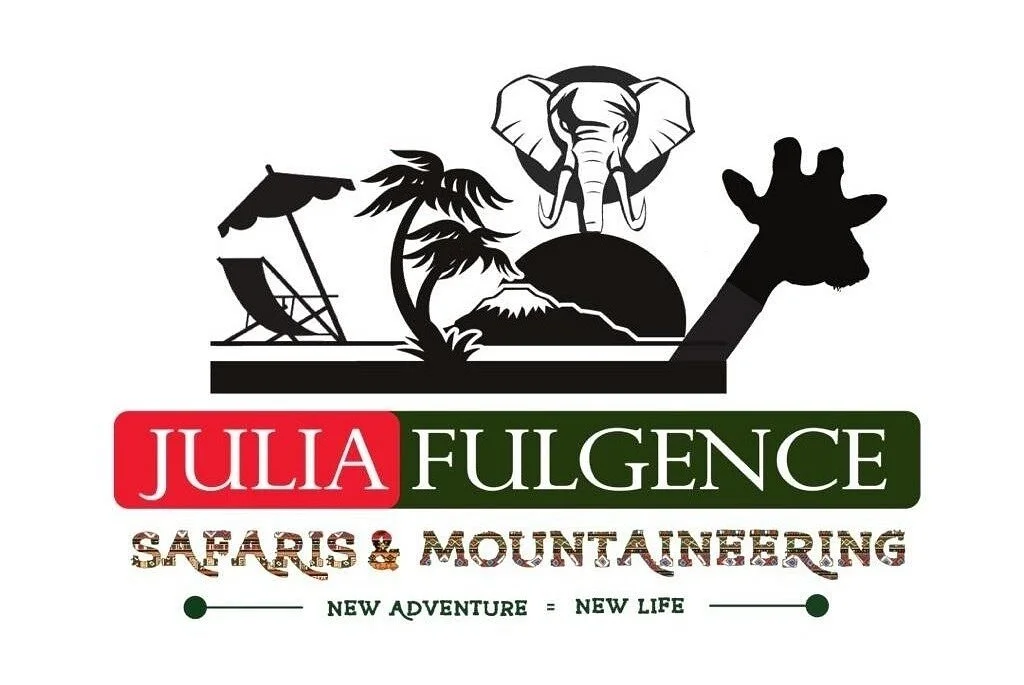 Julia Safaris Ltd.
