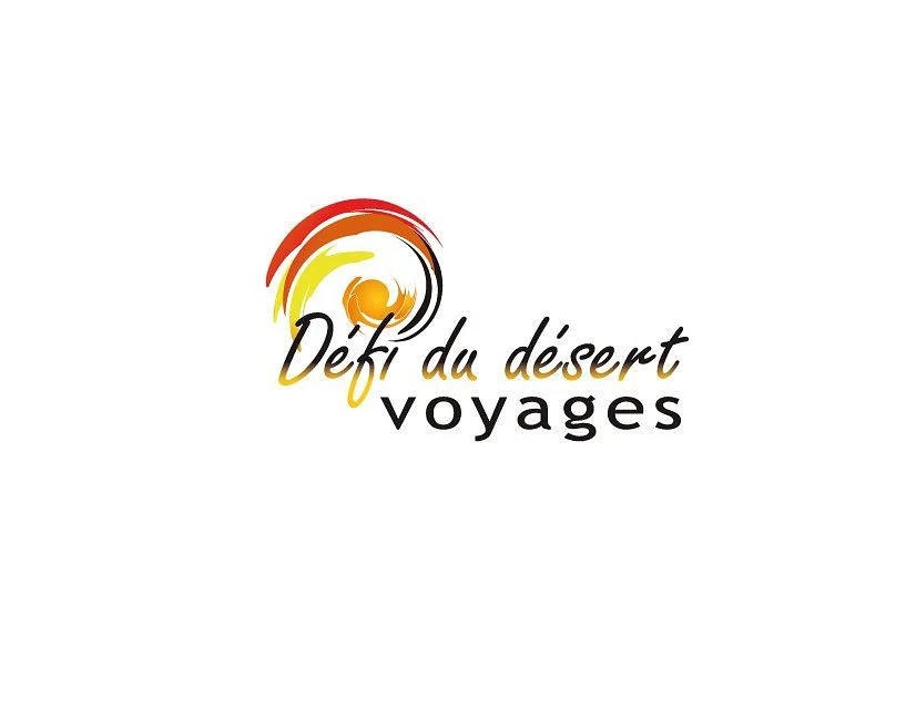 Defi Du Desert Voyages