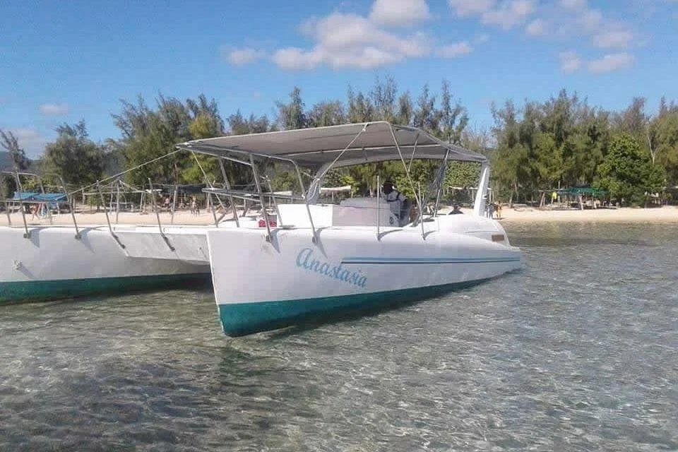 Adriana Tour Operator