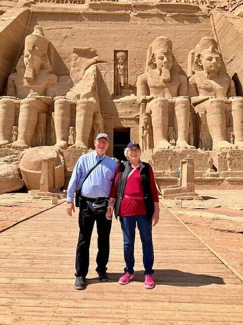 Egypt Elite