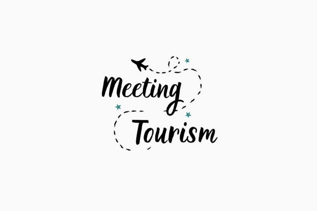 Meeting Tourism