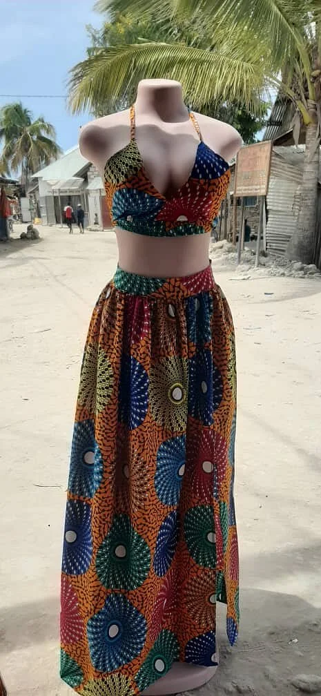 Nana's Fashions