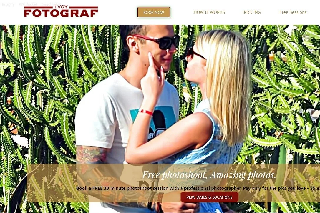 tvoyfotograf.com