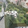 Museu Da Pesca