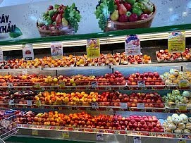 Big C  Supercenter