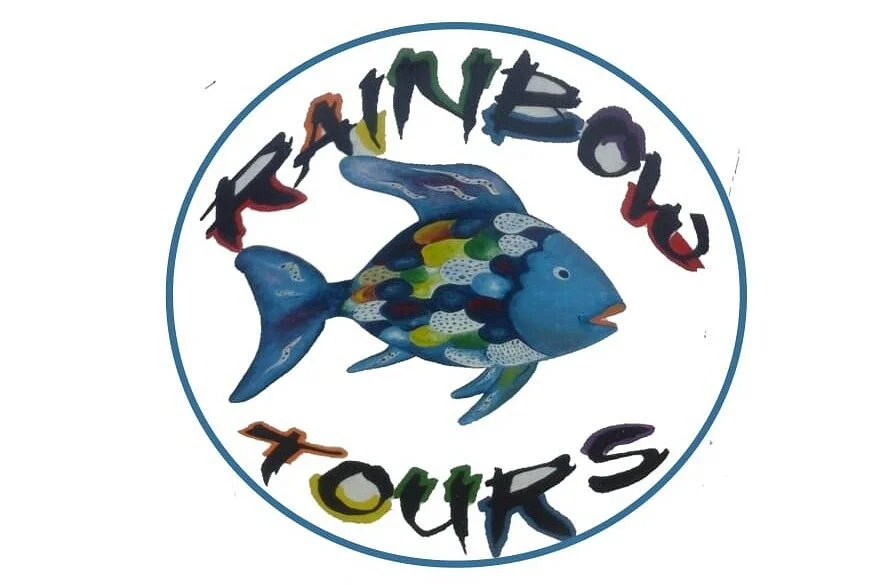 Rainbowtours