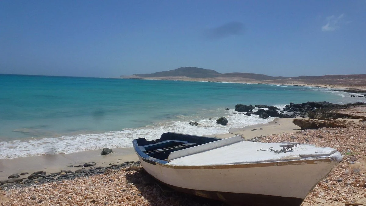 Boa Vista Rent