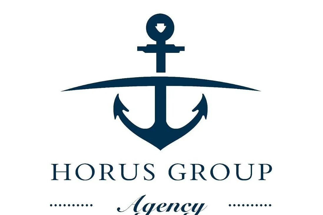 Horus group for Tourism