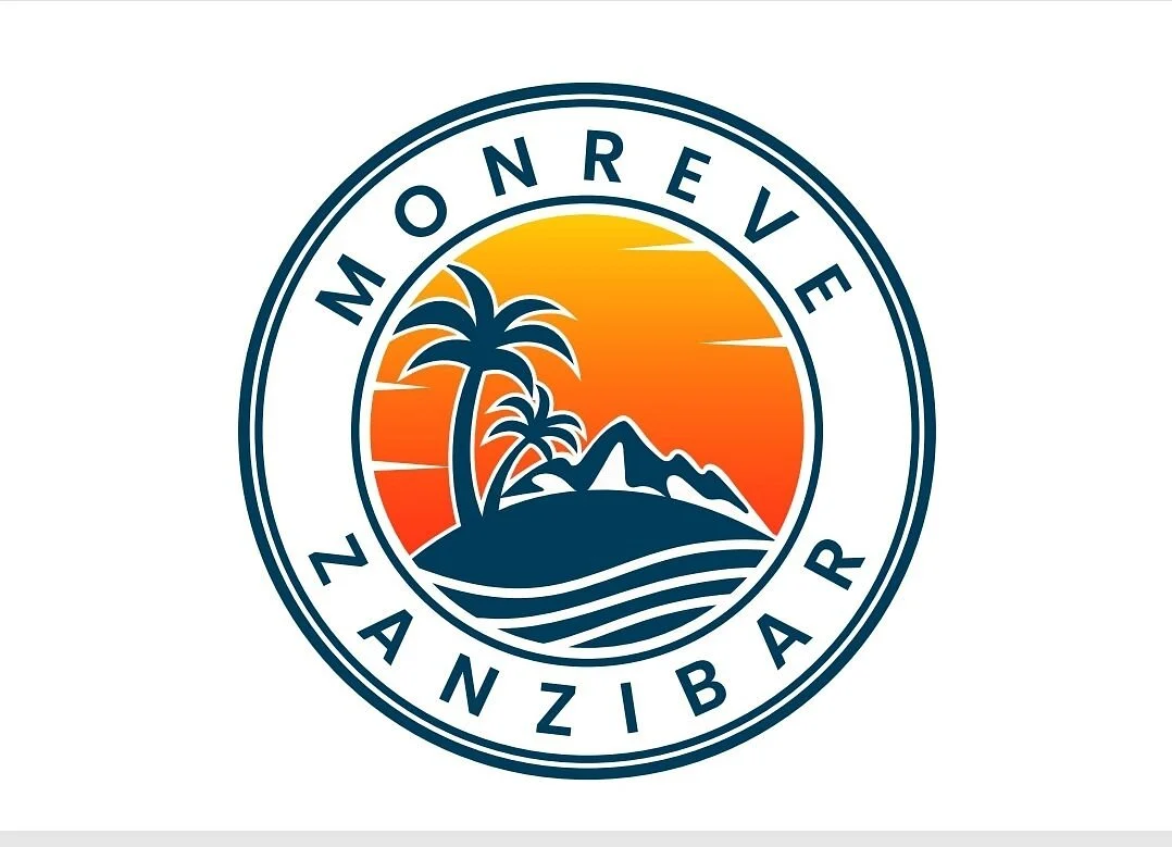 Monreve Zanzibar