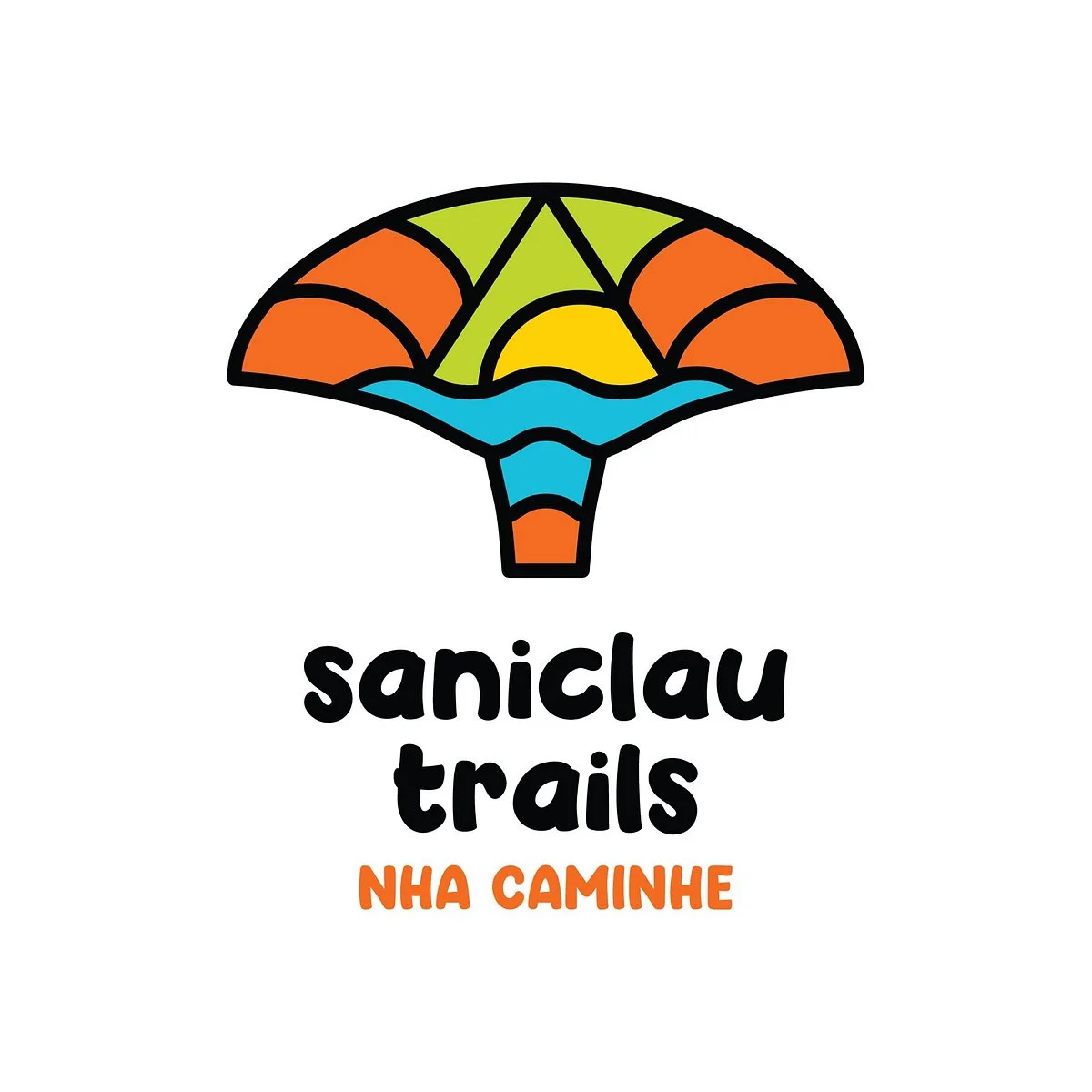 Saniclau Trails