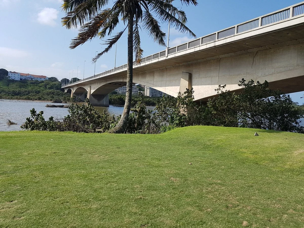 Windsor Park Municipal Golf Course