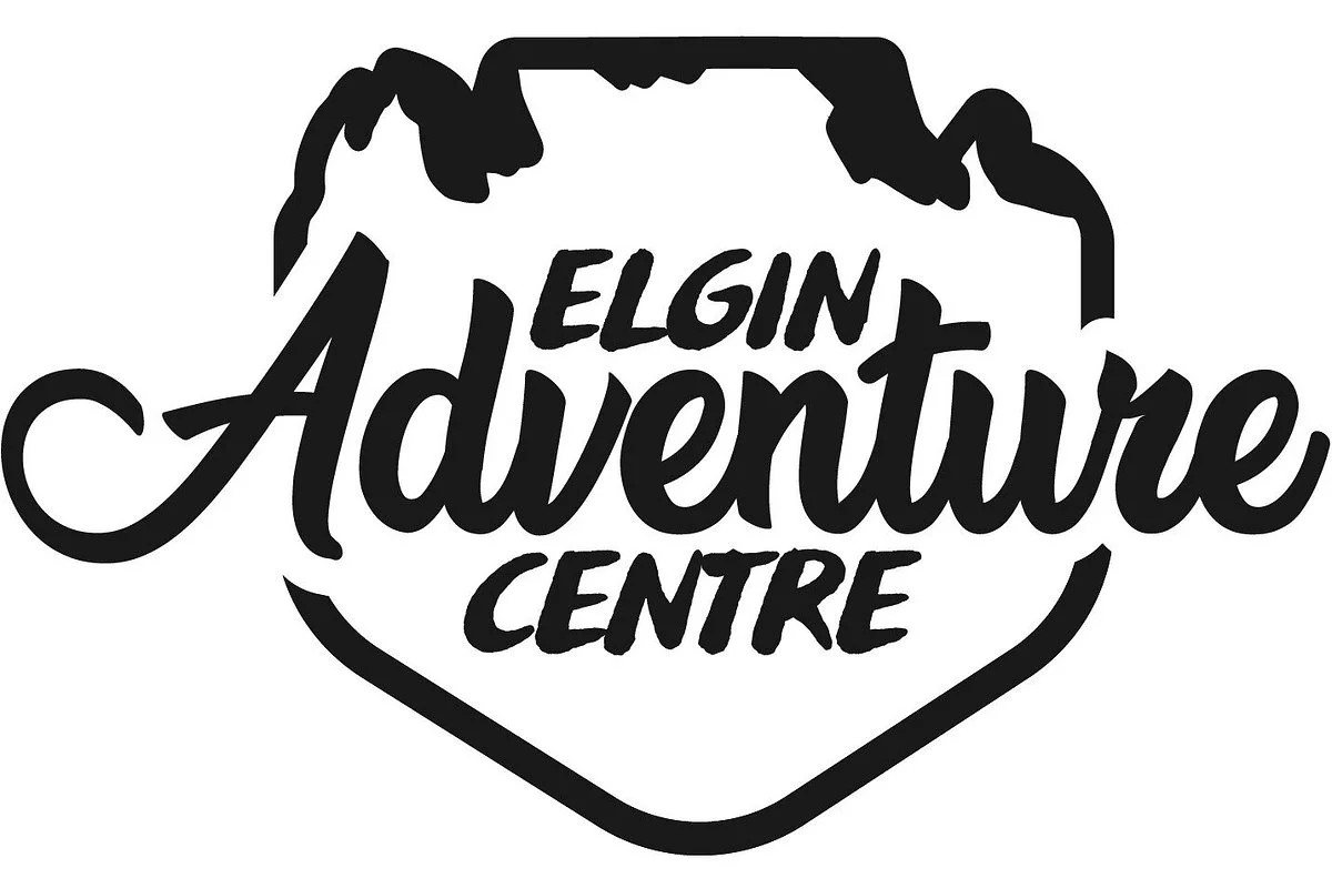 Elgin Adventure Centre