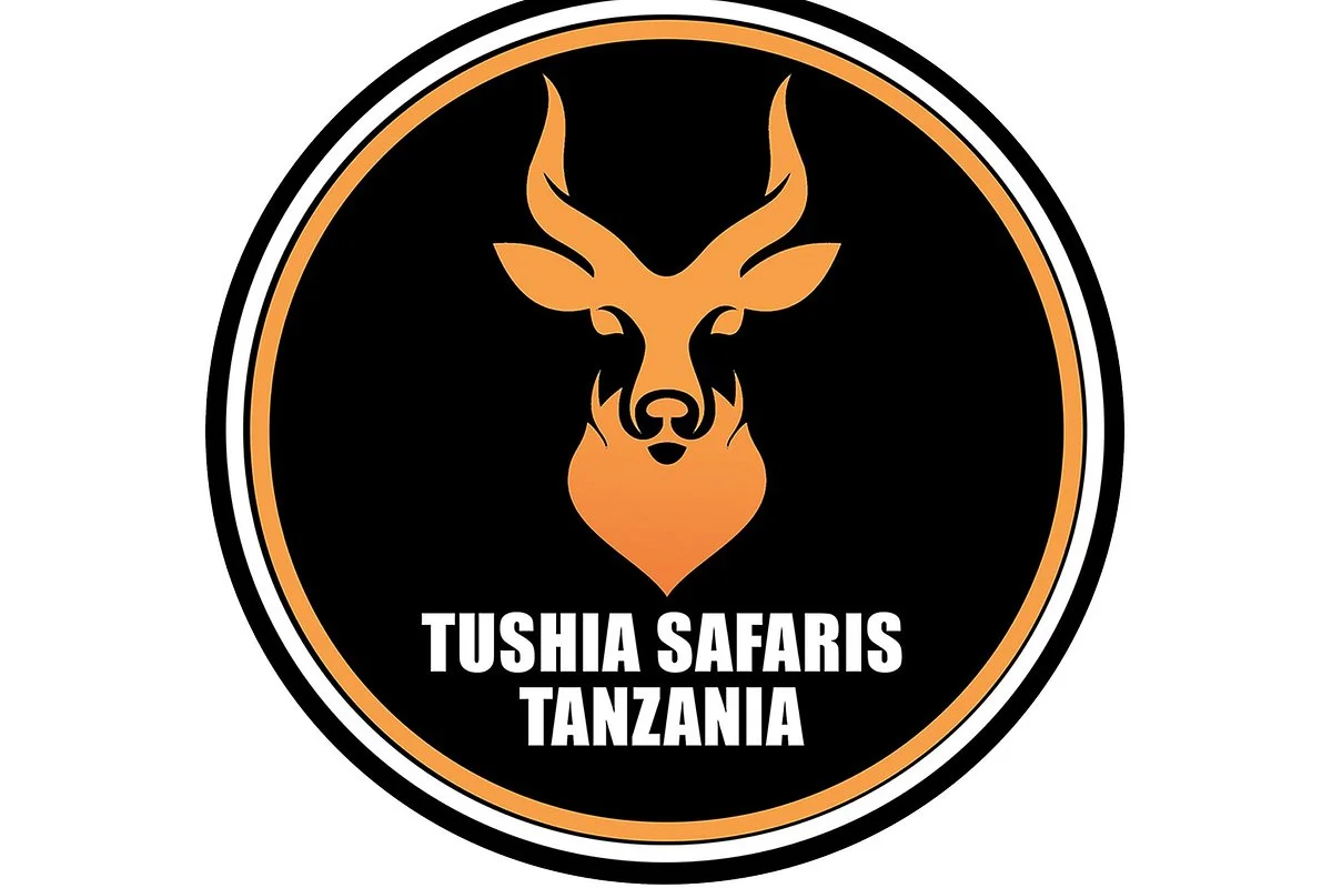 Tushia Safaris Tanzania