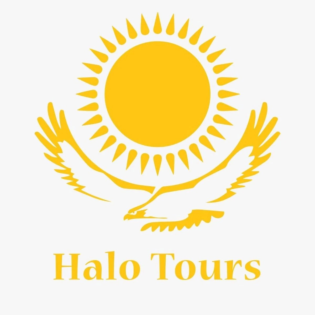 Halo Tours