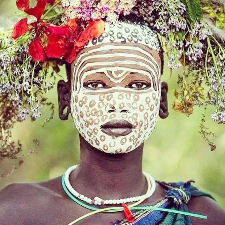 Haile Ethiopia Tours