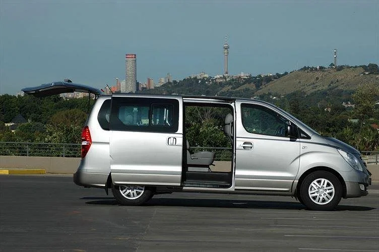 Cape Style Tours