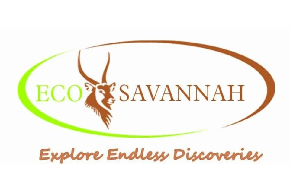 Eco Savannah
