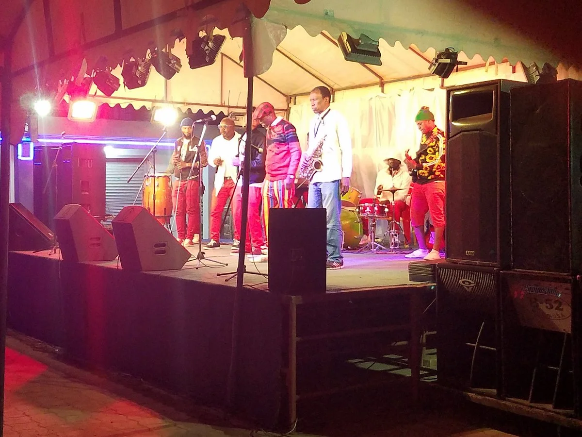 Cocoriko Club