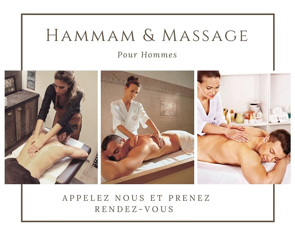 BS Spa
