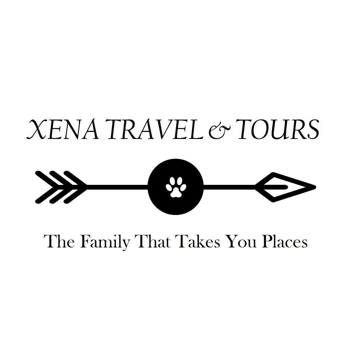 Xena Travel and Tours