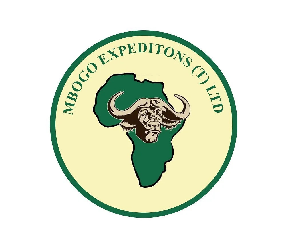 Mbogo Expeditions