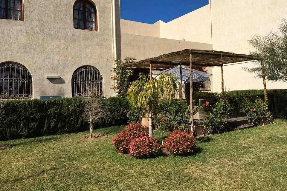 Dar Alid