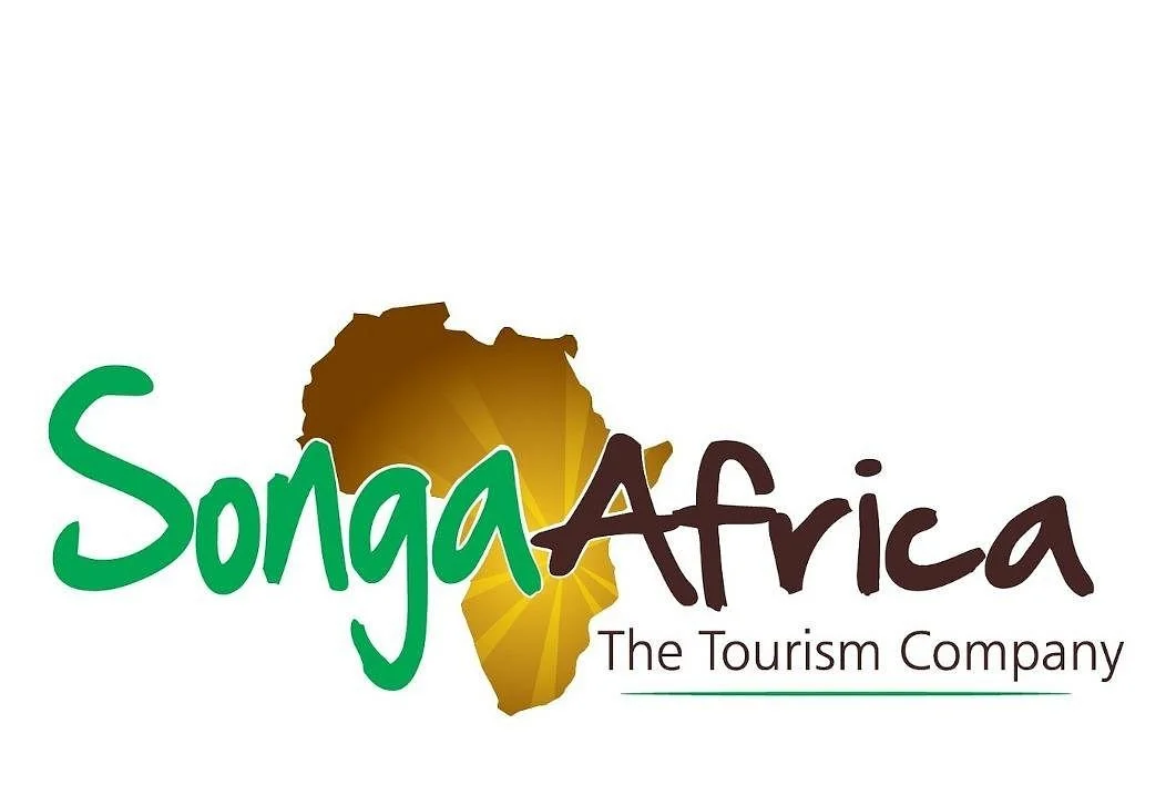 Songa Africa