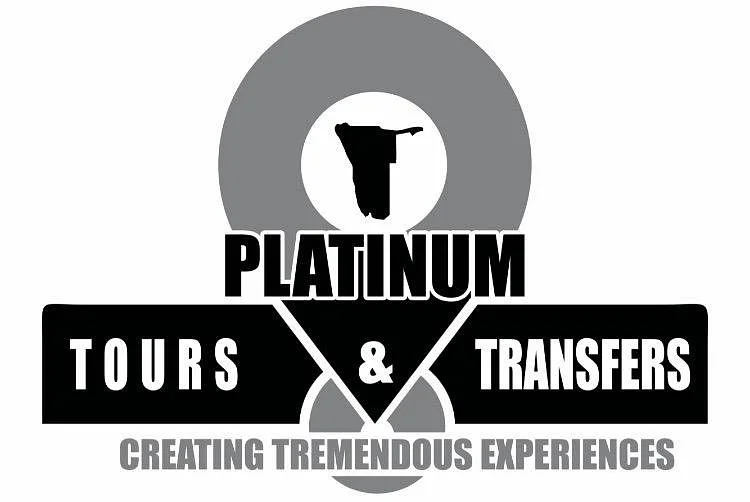 Platinum Namibia Tours & Transfers