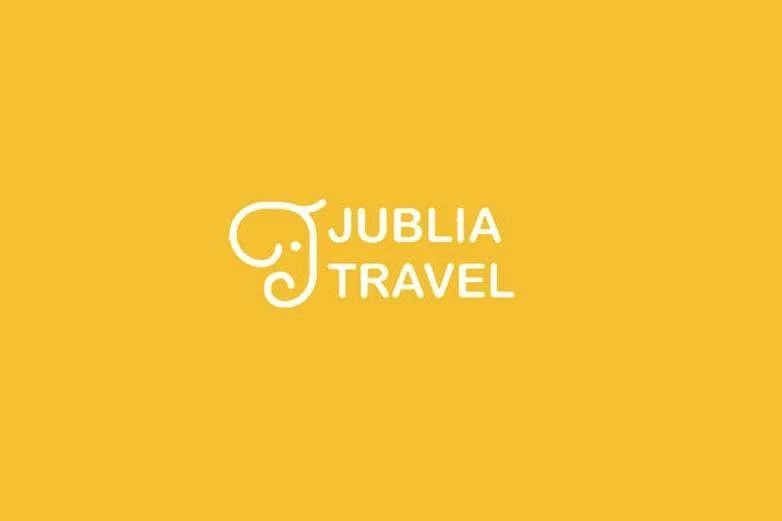 Jublia Travel and Tours Agency