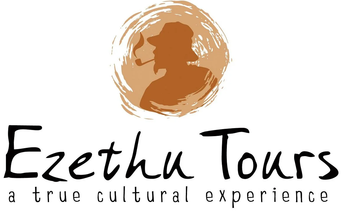 Ezethu Tours Day Tours