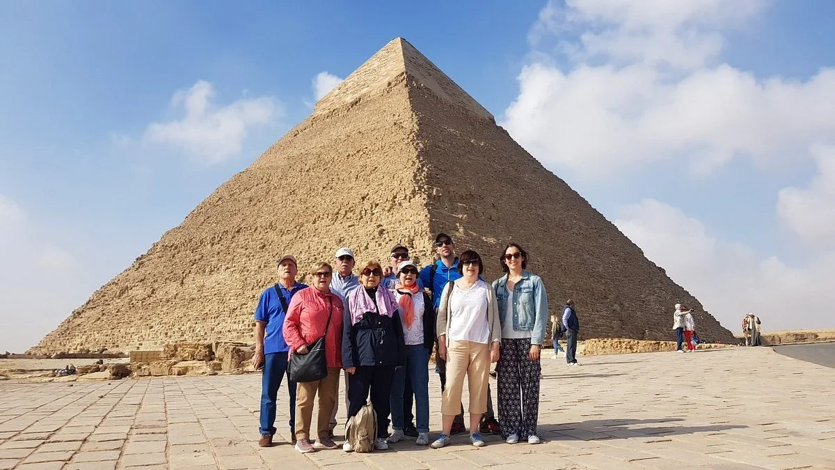 Sematawy Travel