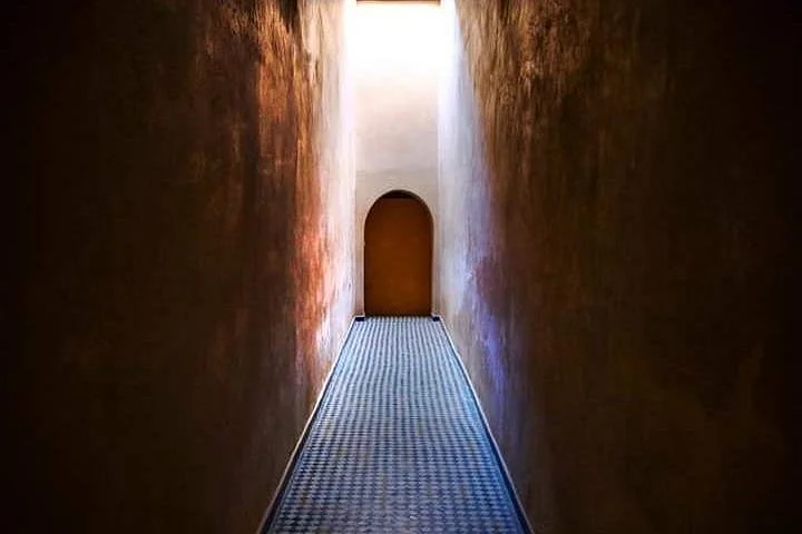 Yala Morocco Tours