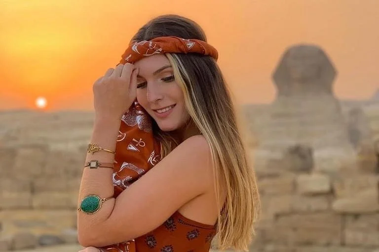 Cairo Private Tours and Excursions