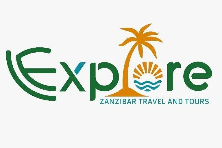 Explore Zanzibar Travel and Tours