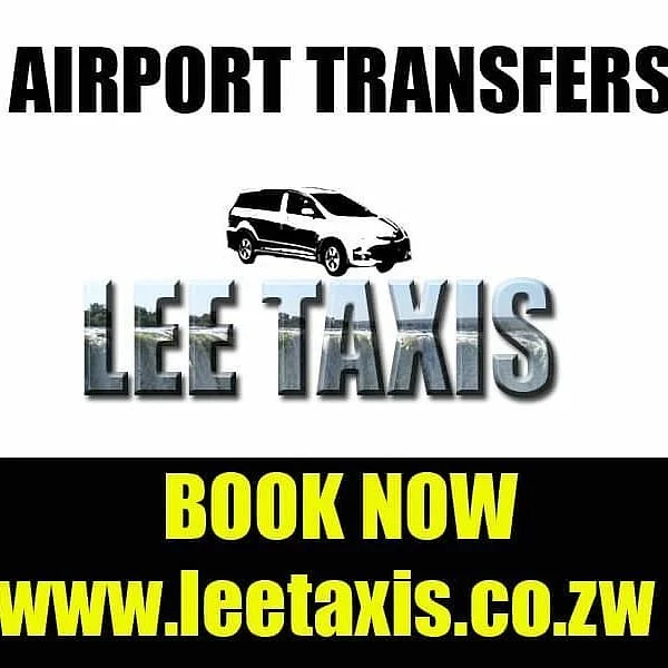 Lee Taxis